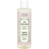 Eau Micellaire - Pivoine Radieuse