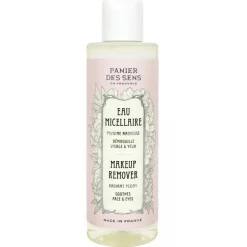 Eau Micellaire - Pivoine Radieuse