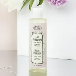Eau Micellaire - Pivoine Radieuse