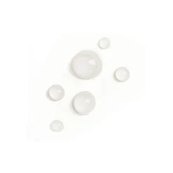 Eau Micellaire Visage & Yeux