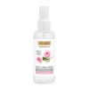 Eau Tonique à la Rose - Bodymania