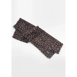 Echarpe MAJARO multicolore Sam