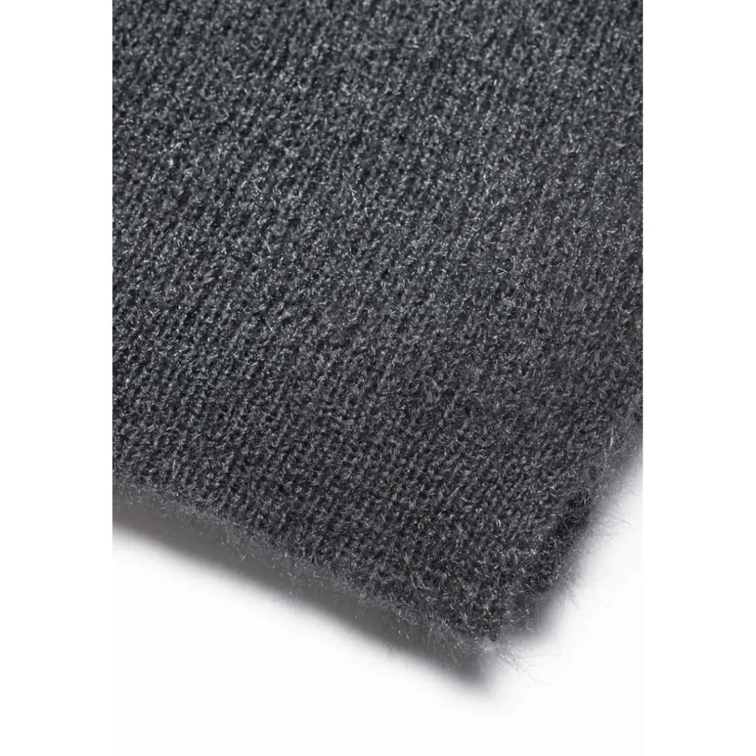 Echarpe SAJAGI gris Molly