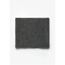 Echarpe SIMME gris Lucy