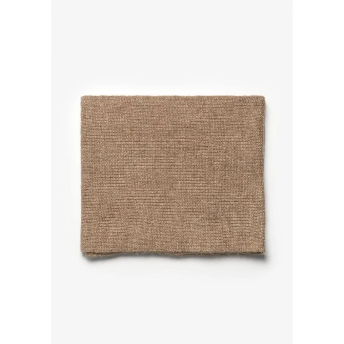 Echarpe SIMME marron Elle