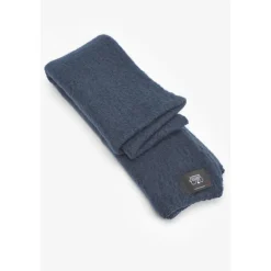 Echarpe SITKA - Bleue