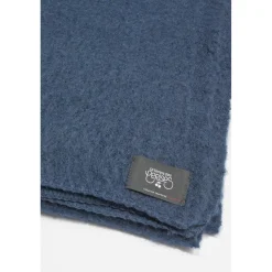 Echarpe SITKA - Bleue
