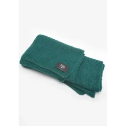 Echarpe SITKA - Verte