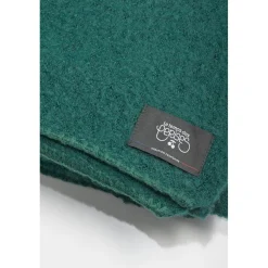 Echarpe SITKA - Verte