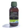 Echinacée et Miel de Manuka