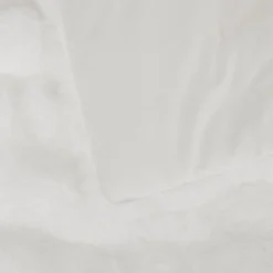 Edredon Zephy 180x80cm - blanc