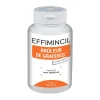 Effimincil Brûleur de Graisses