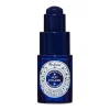 Elixir Revitalisant Nuit Polaire