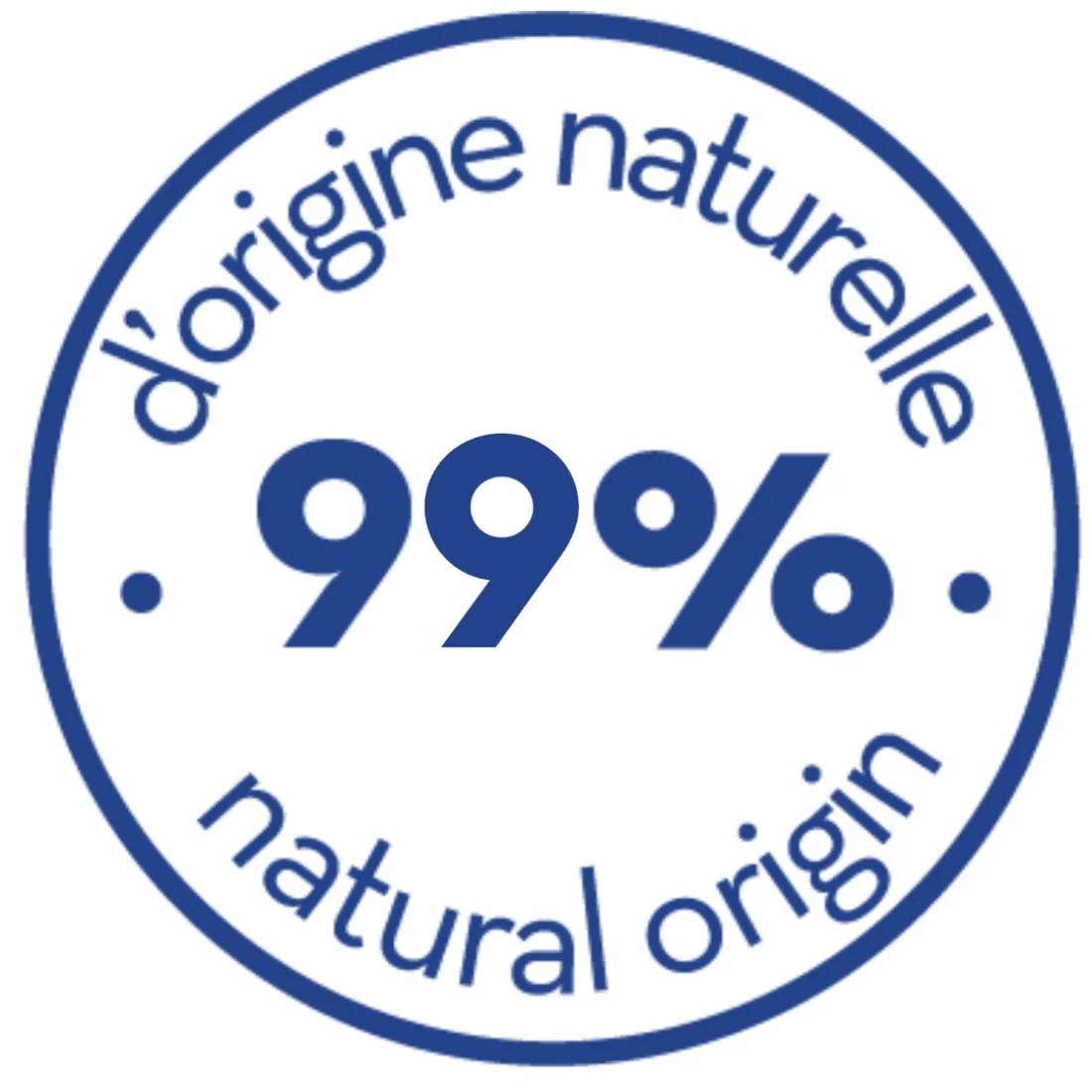 Elixir Revitalisant Nuit Polaire