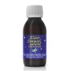 Elixir Sommeil Naturel aux Extraits de Plantes