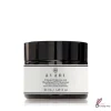 Emulsion Ultime Resurfaçante Jour et Nuit - Avant Skincare