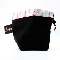 ENSEMBLE 0 DECHET - C.Lavie