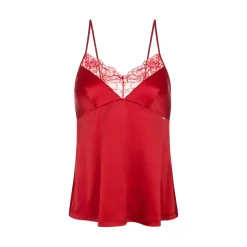 Ensemble Alexa Rouge