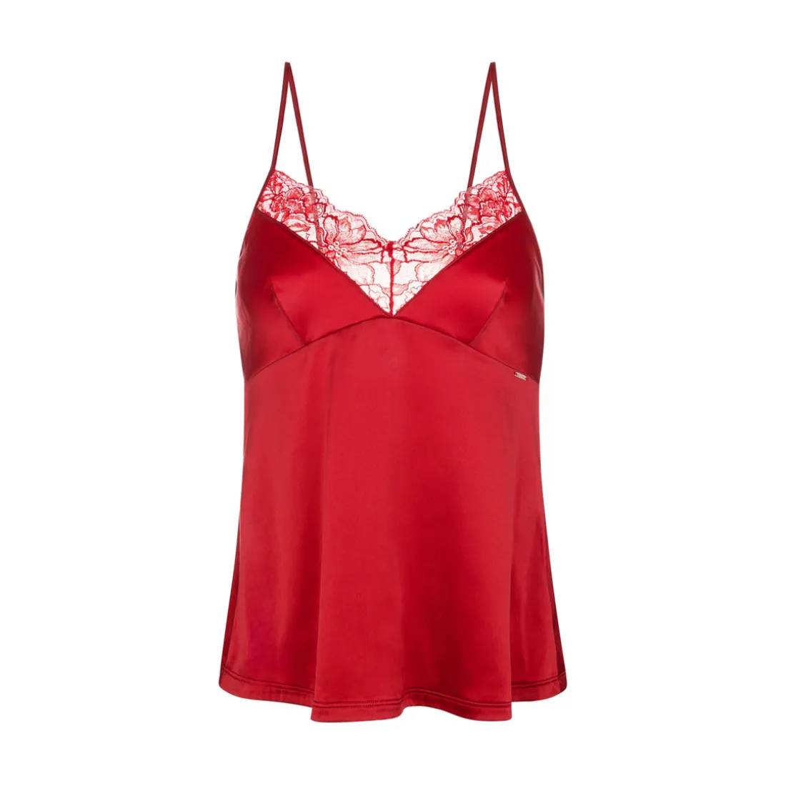 Ensemble Alexa Rouge