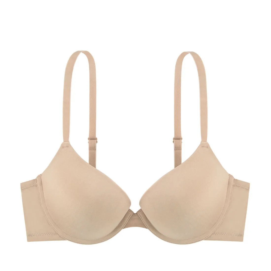 Ensemble ALINA Beige