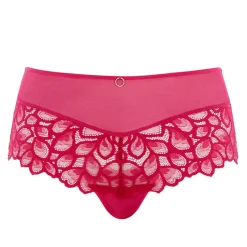 Ensemble Allure Framboise