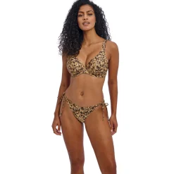 Ensemble ARIZONA WAVE Sable