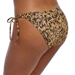 Ensemble ARIZONA WAVE Sable