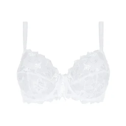 Ensemble Arum Blanc