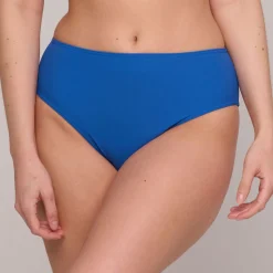 Ensemble ASWAN Cheer Bleu