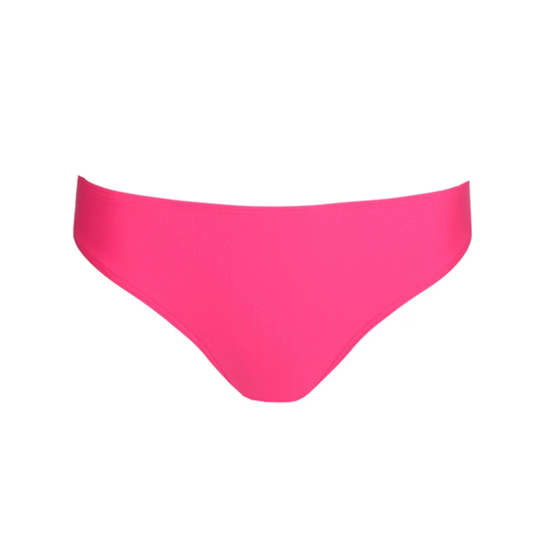 Ensemble ASWAN Rose