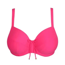 Ensemble ASWAN Rose