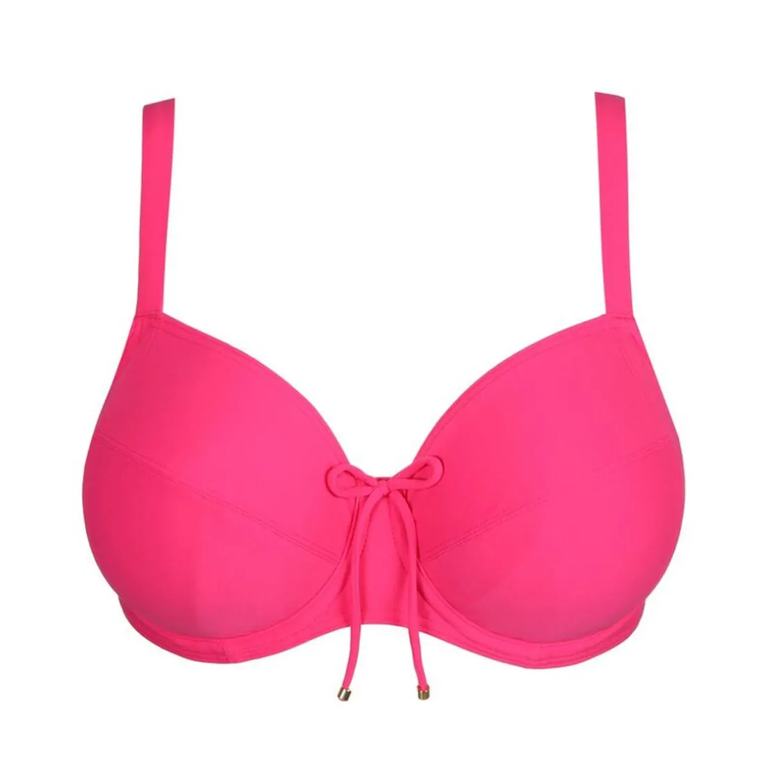 Ensemble ASWAN Rose
