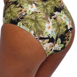 Ensemble Bahama Shores Noir