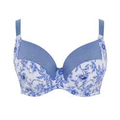 Ensemble Bliss Bleu