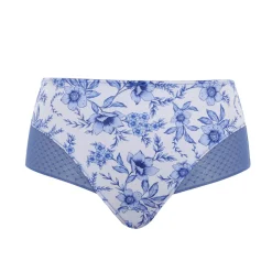 Ensemble Bliss Bleu