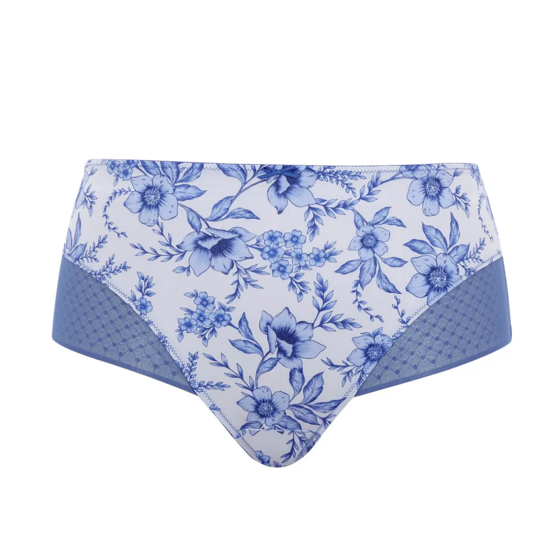 Ensemble Bliss Bleu
