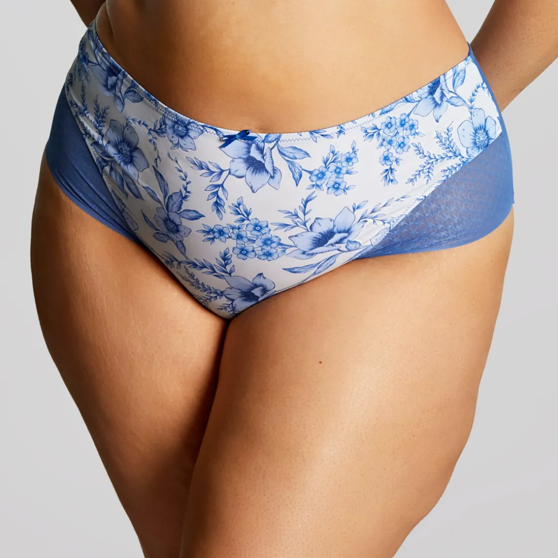 Ensemble Bliss Bleu