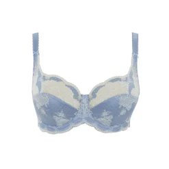 Ensemble Clara Bleu