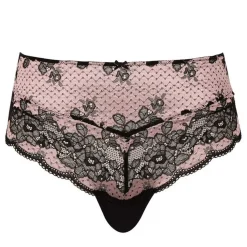 Ensemble Clara Rose et Noir