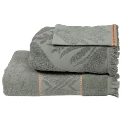 Ensemble de bain