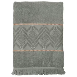 Ensemble de bain