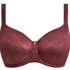 Ensemble Demure Figue