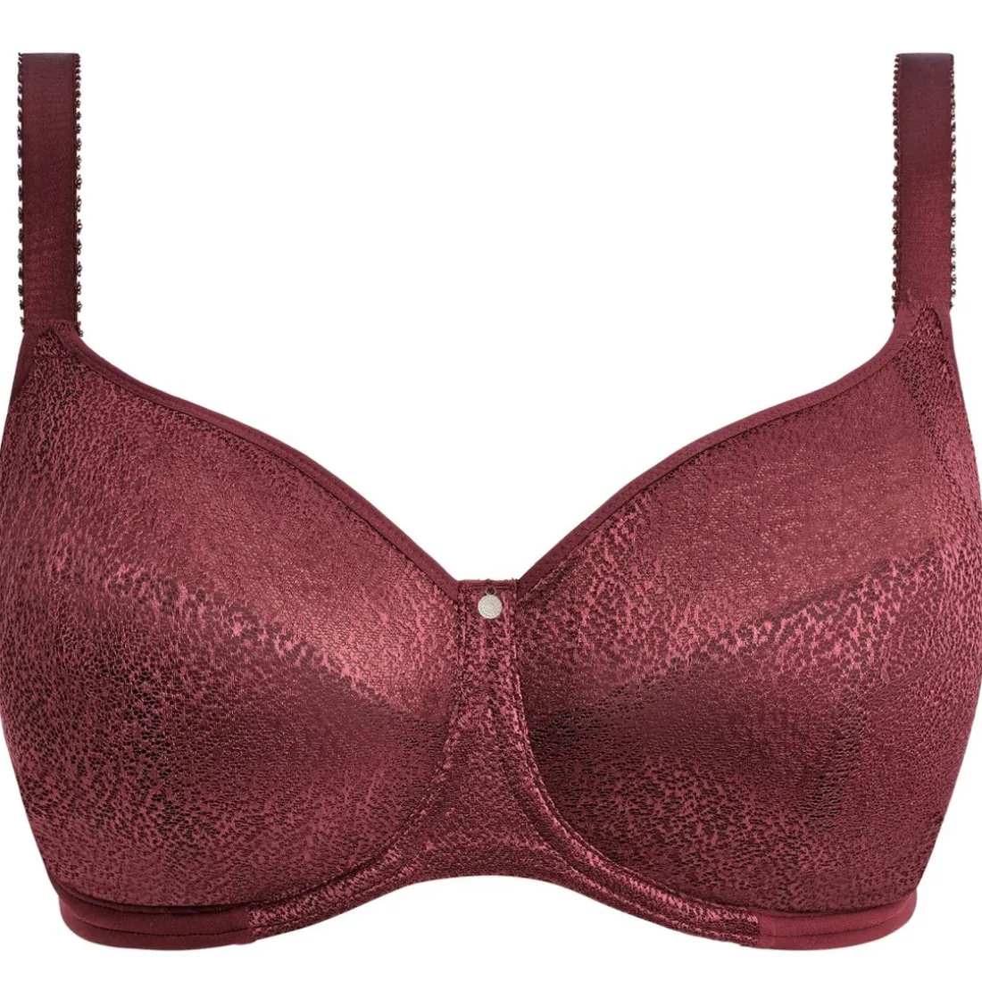 Ensemble Demure Figue