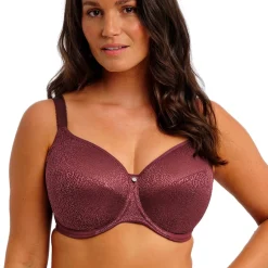 Ensemble Demure Figue