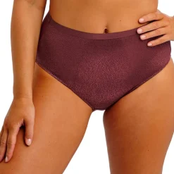 Ensemble Demure Figue