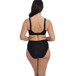 Ensemble Demure Noir