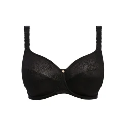 Ensemble Demure Noir