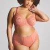 Ensemble Dream Rose
