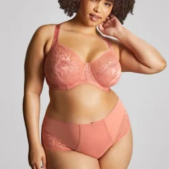 Ensemble Dream Rose