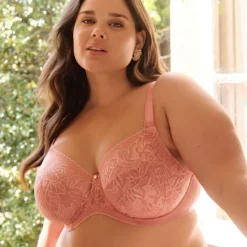 Ensemble Dream Rose